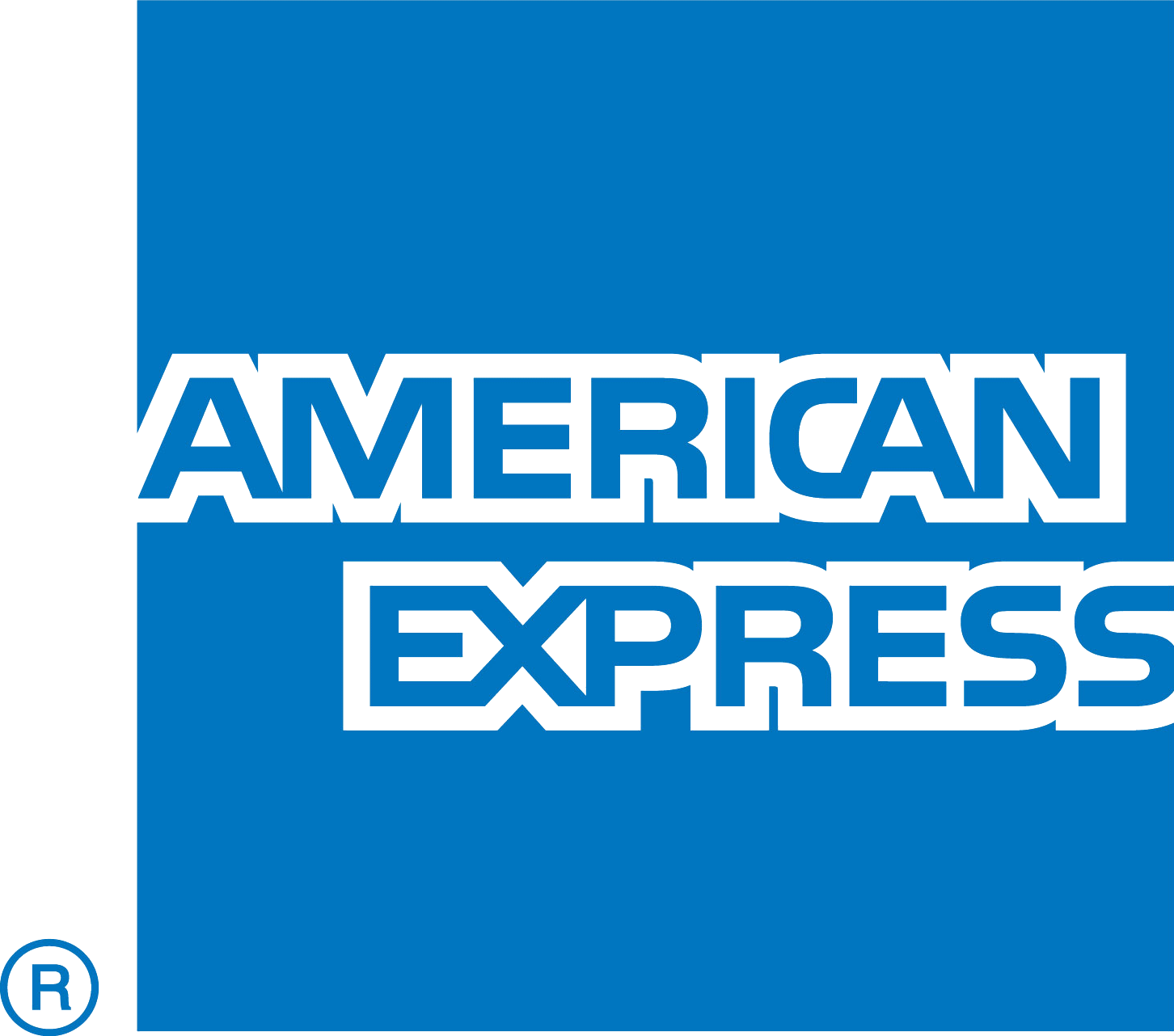 AMEX